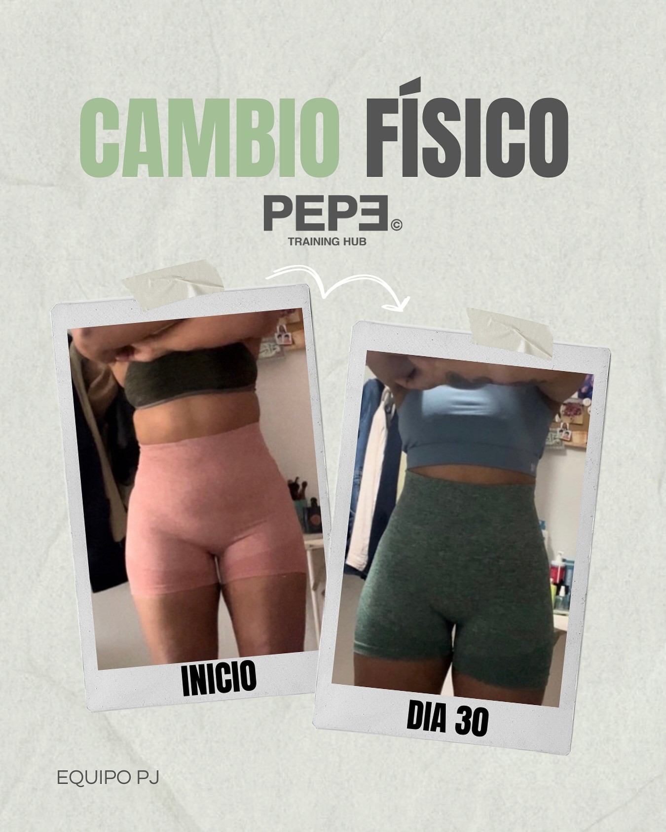 Future coach named Cydney