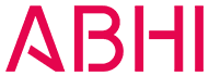 Logo 10