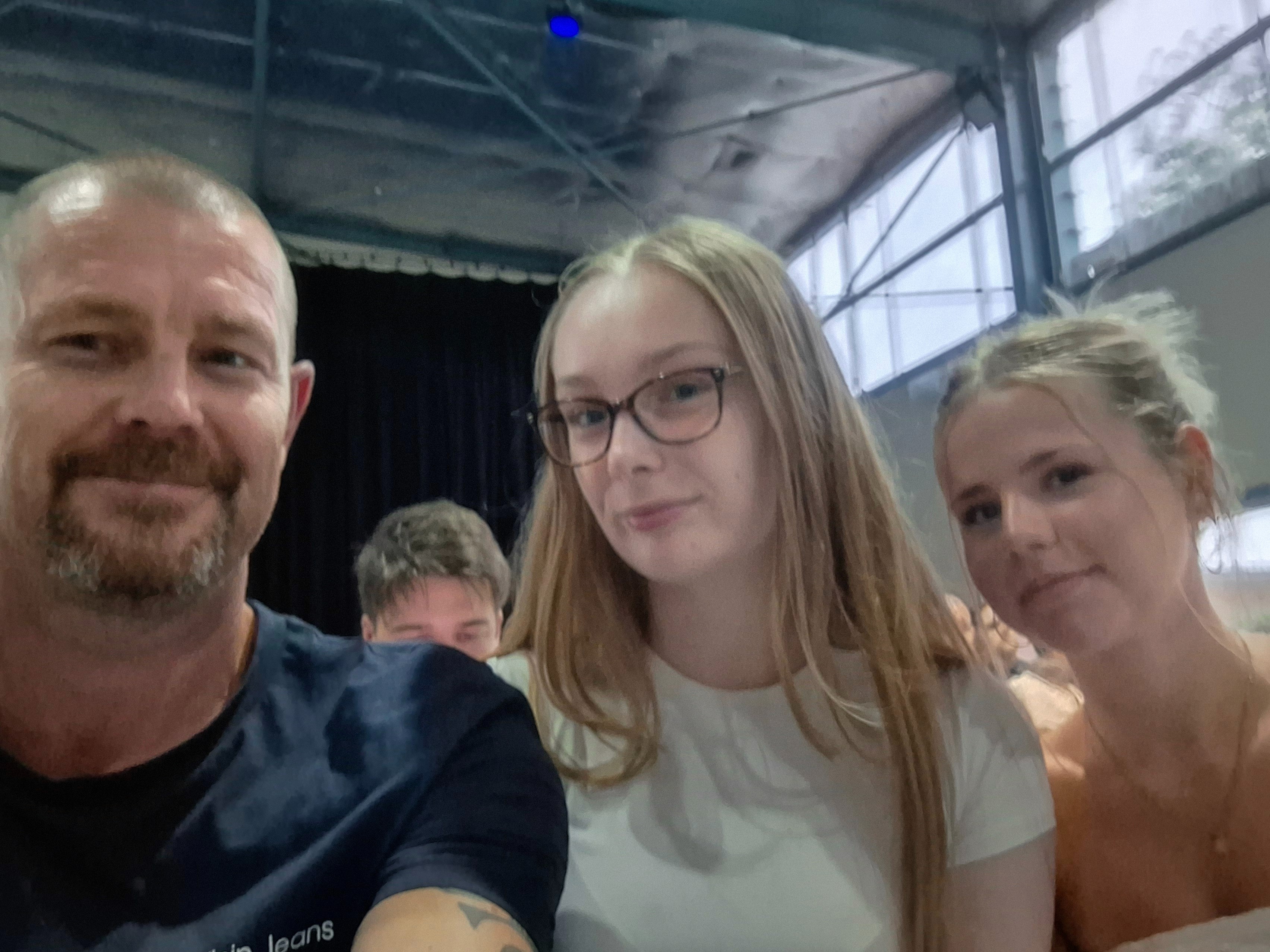 Customer Review Avatar