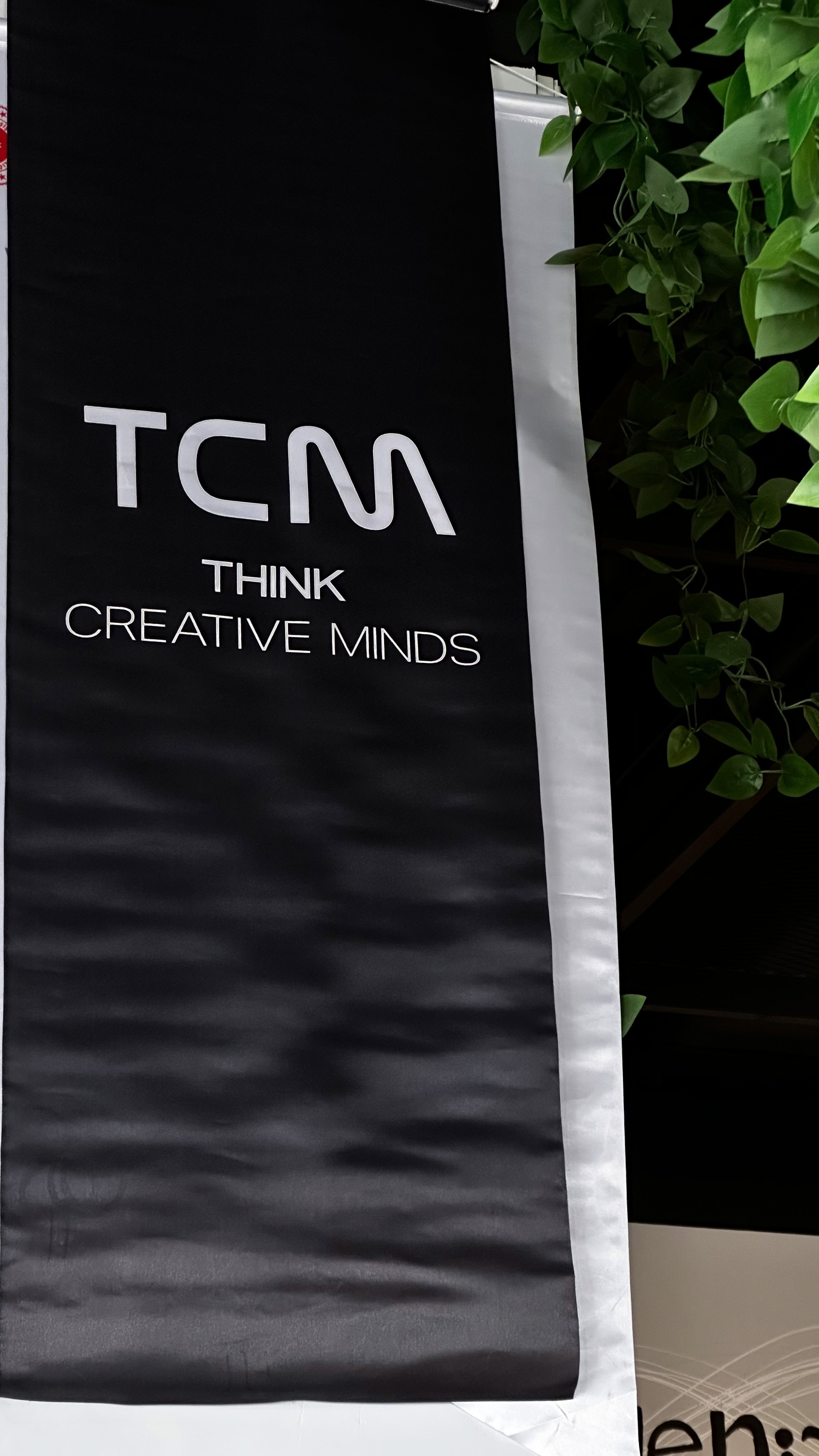 TCM GLOBAL
