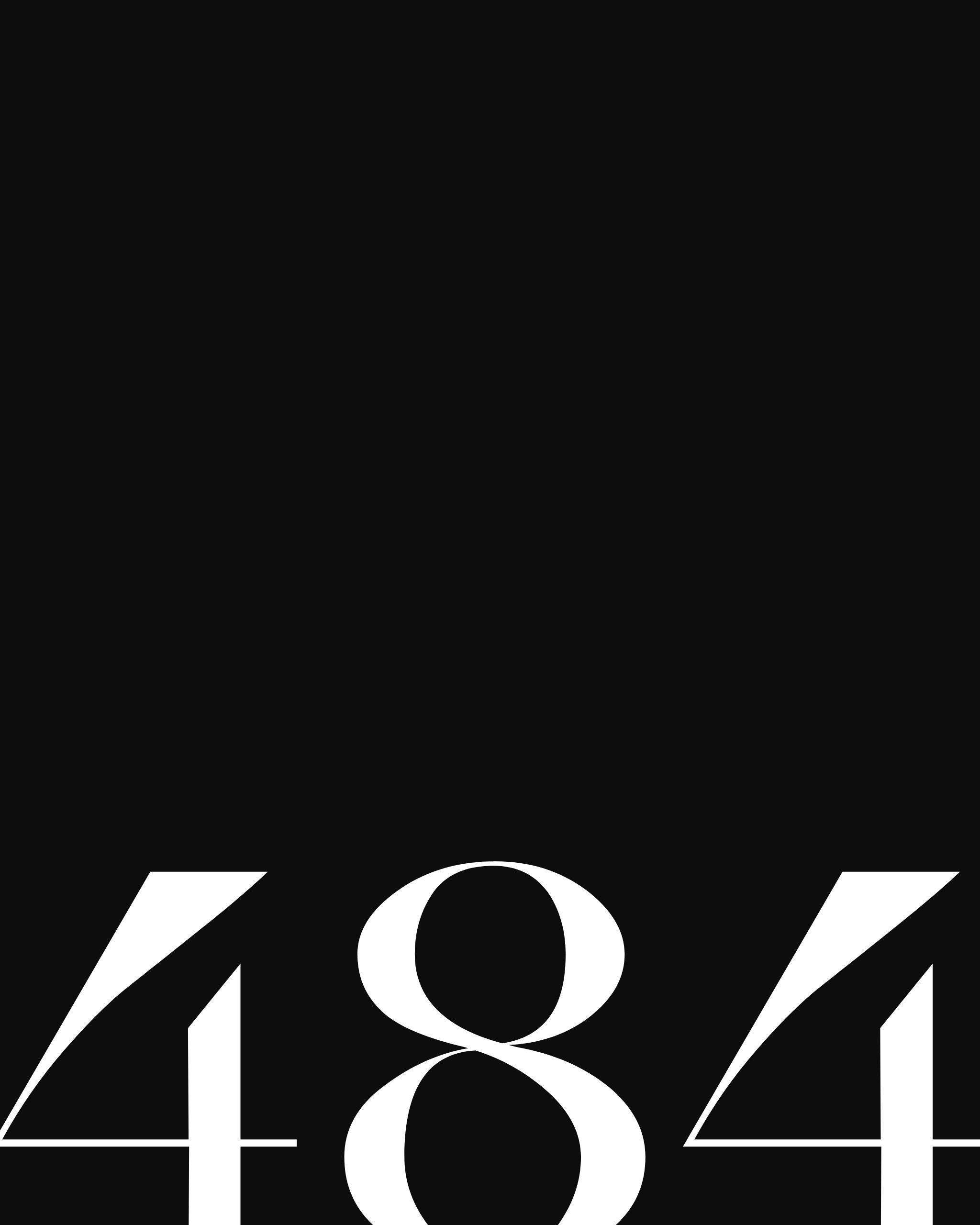 484 branding