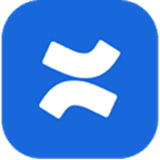 Javascript logo