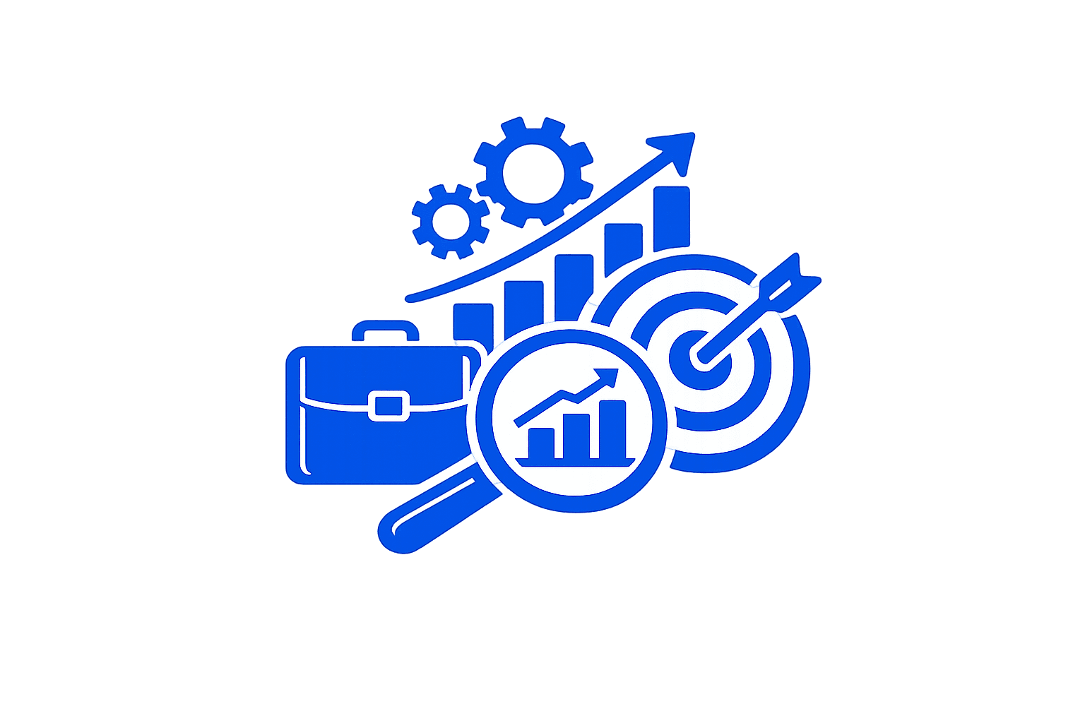 uctovné poradenstvo