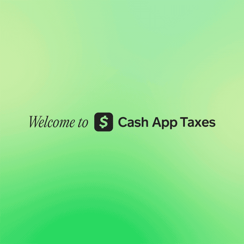 Premium UX Template for Framer