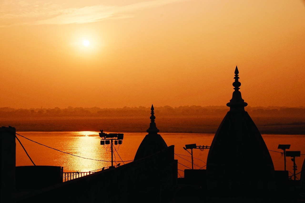 Service Photo Real Mehedi Free Framer Template Photography