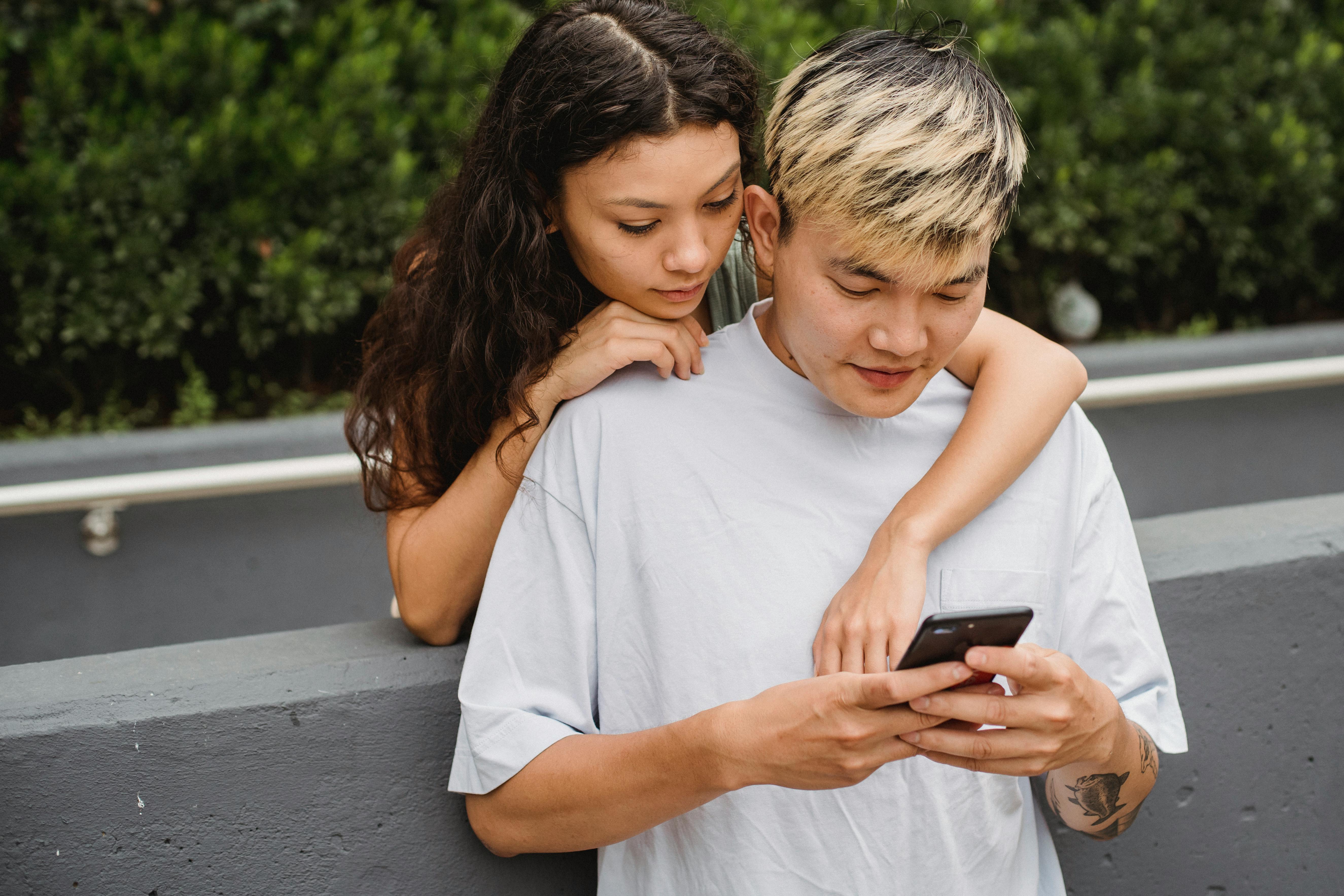 Final thoughts on searching Tinder for relationship clarity