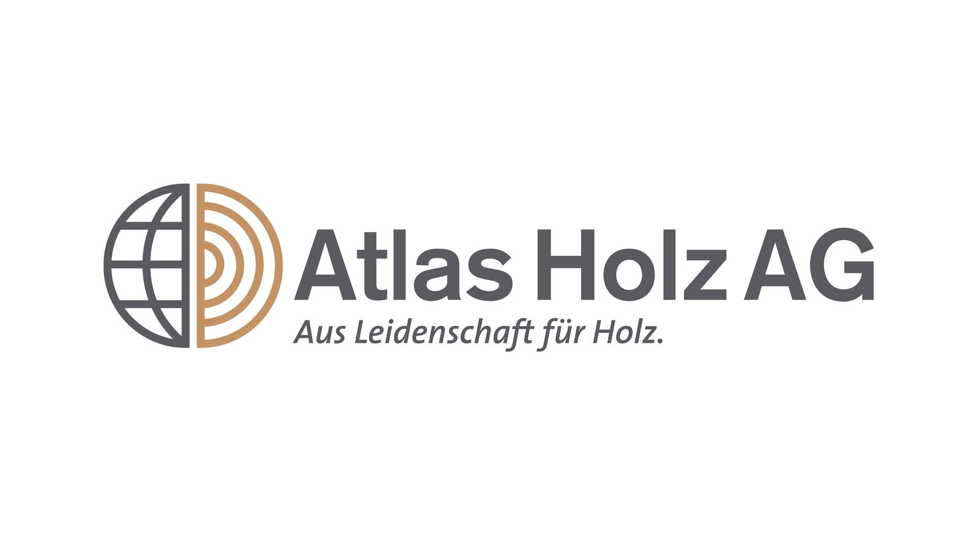 Logo Atlas Holz AG