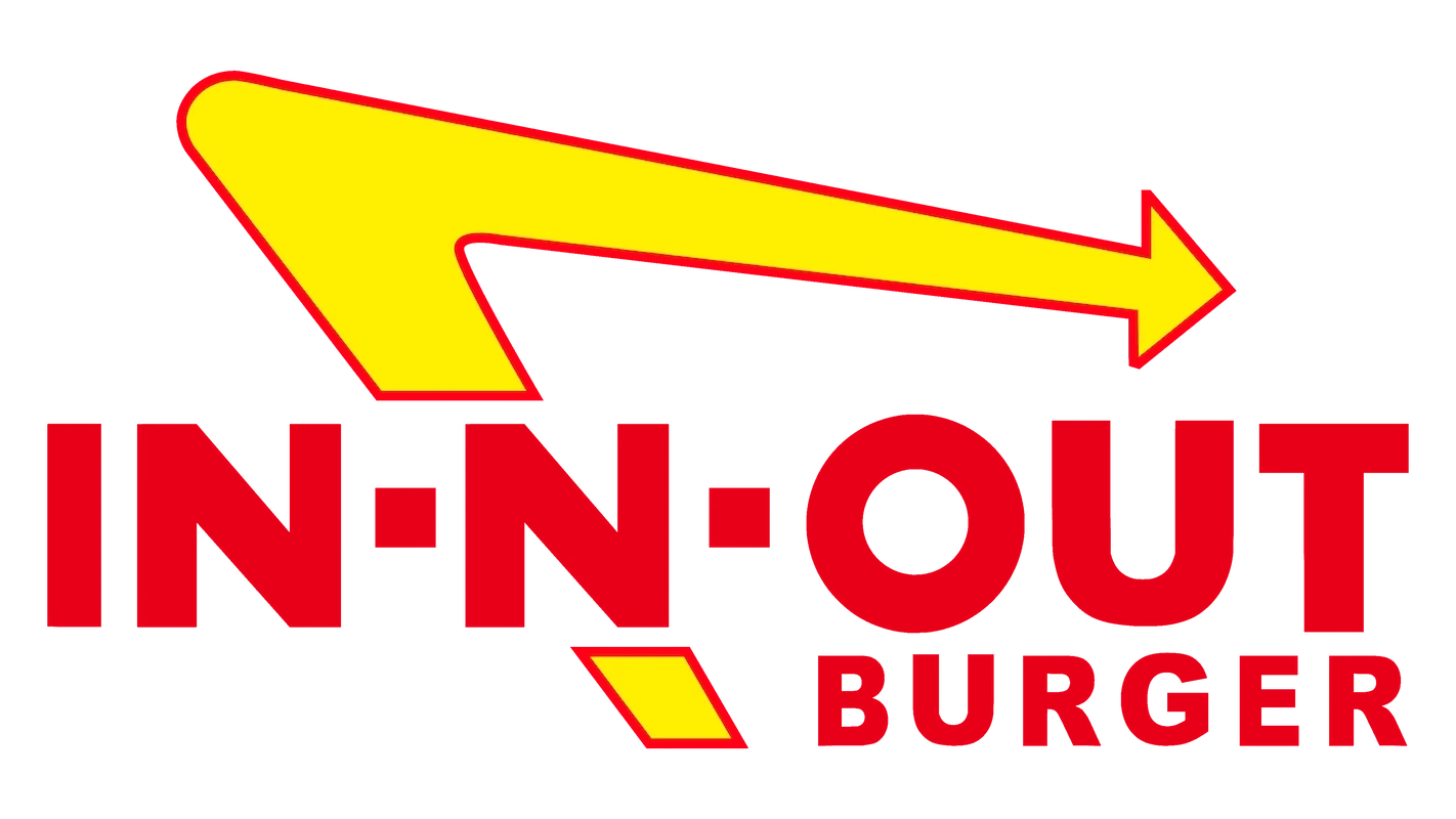 In-N-Out
