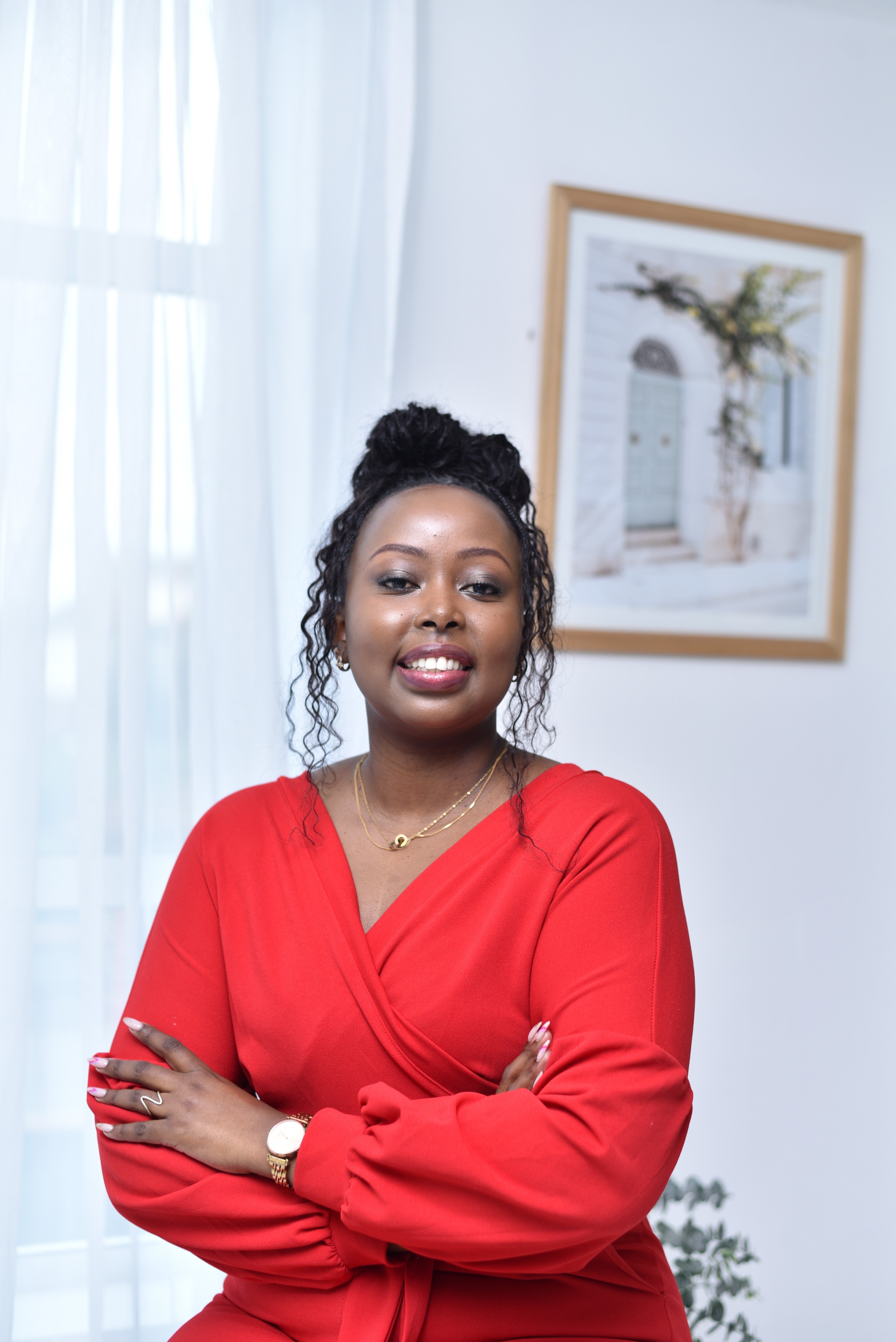 a 3d image of a judge's hammer on a black background