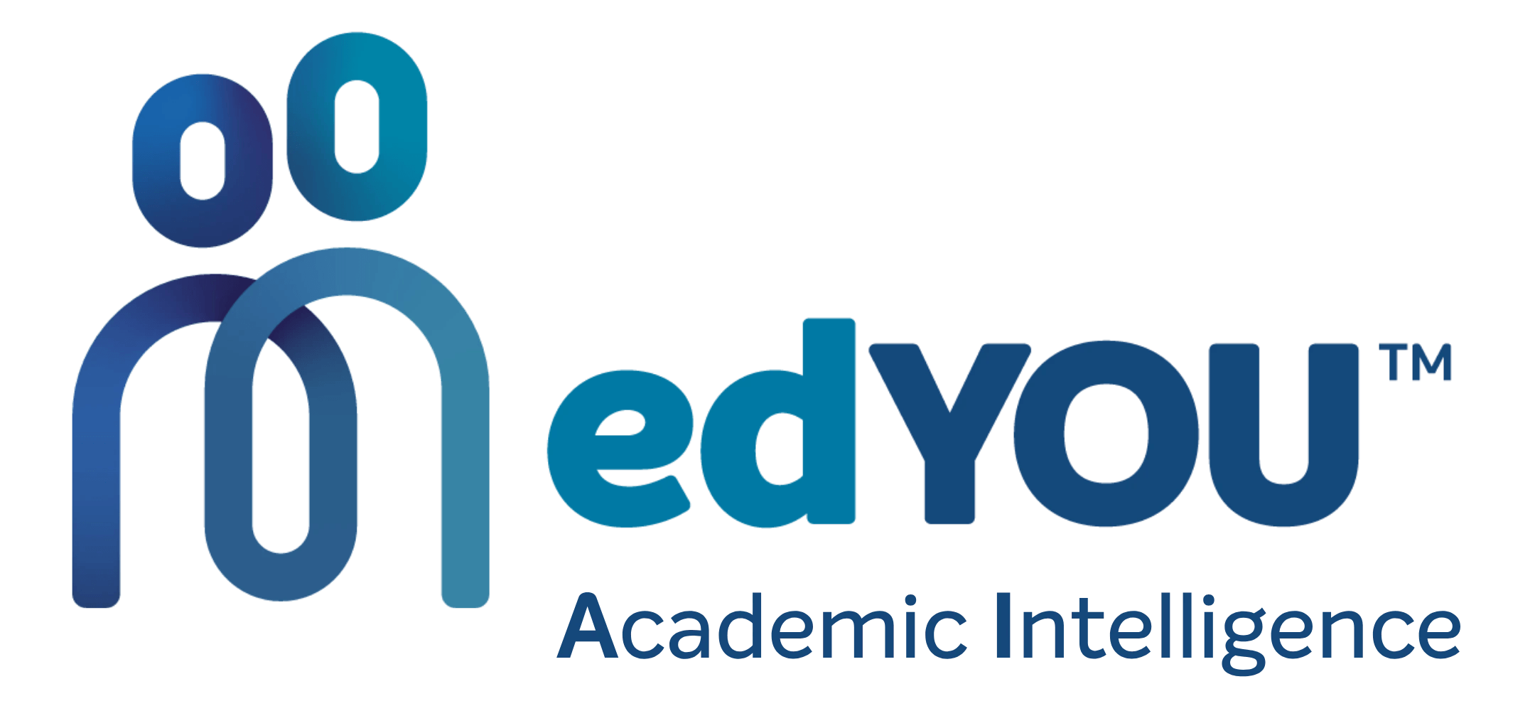 edYOU Academic Intelligence logo