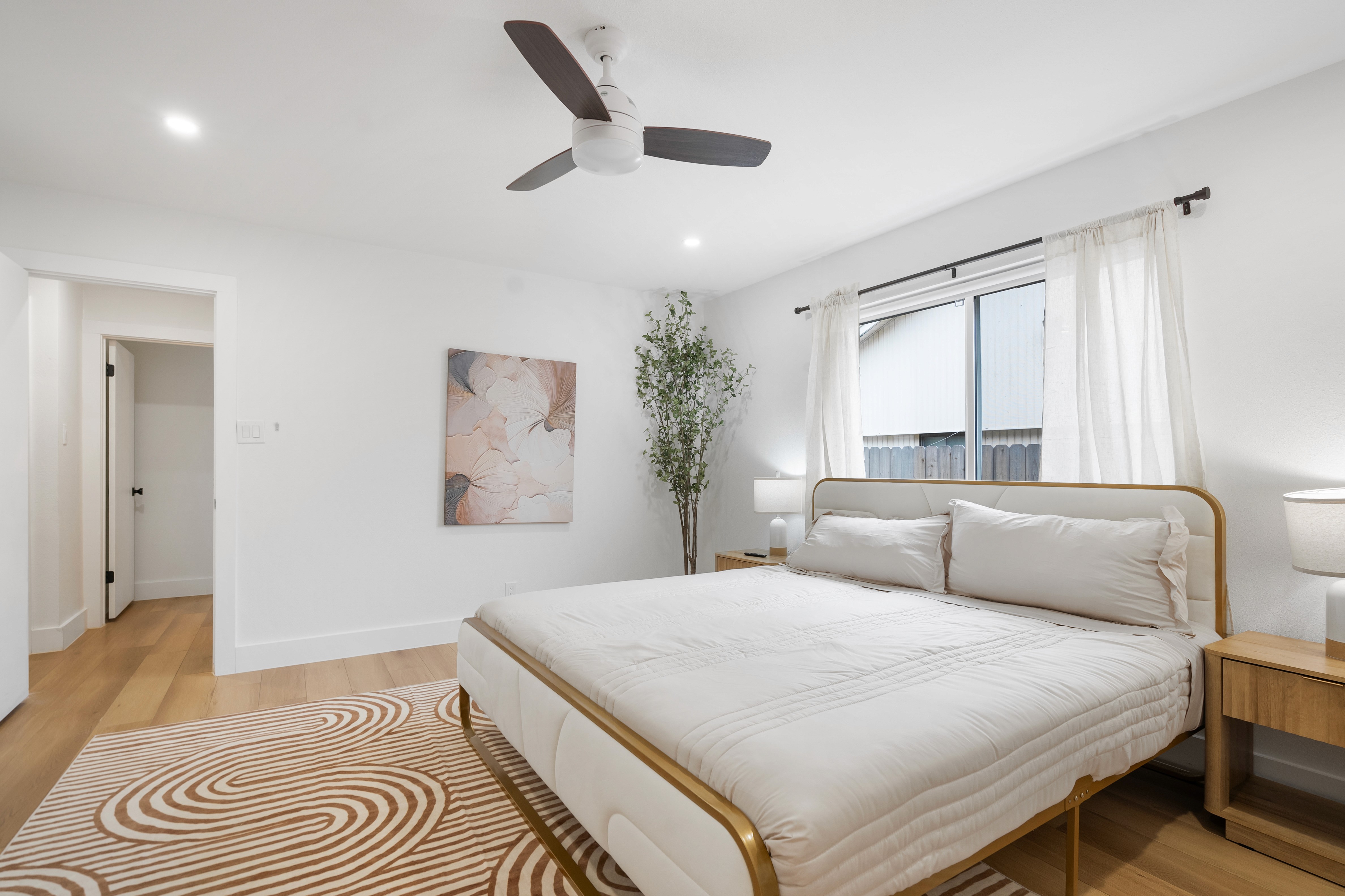 Atelier Solace - Austin, TX