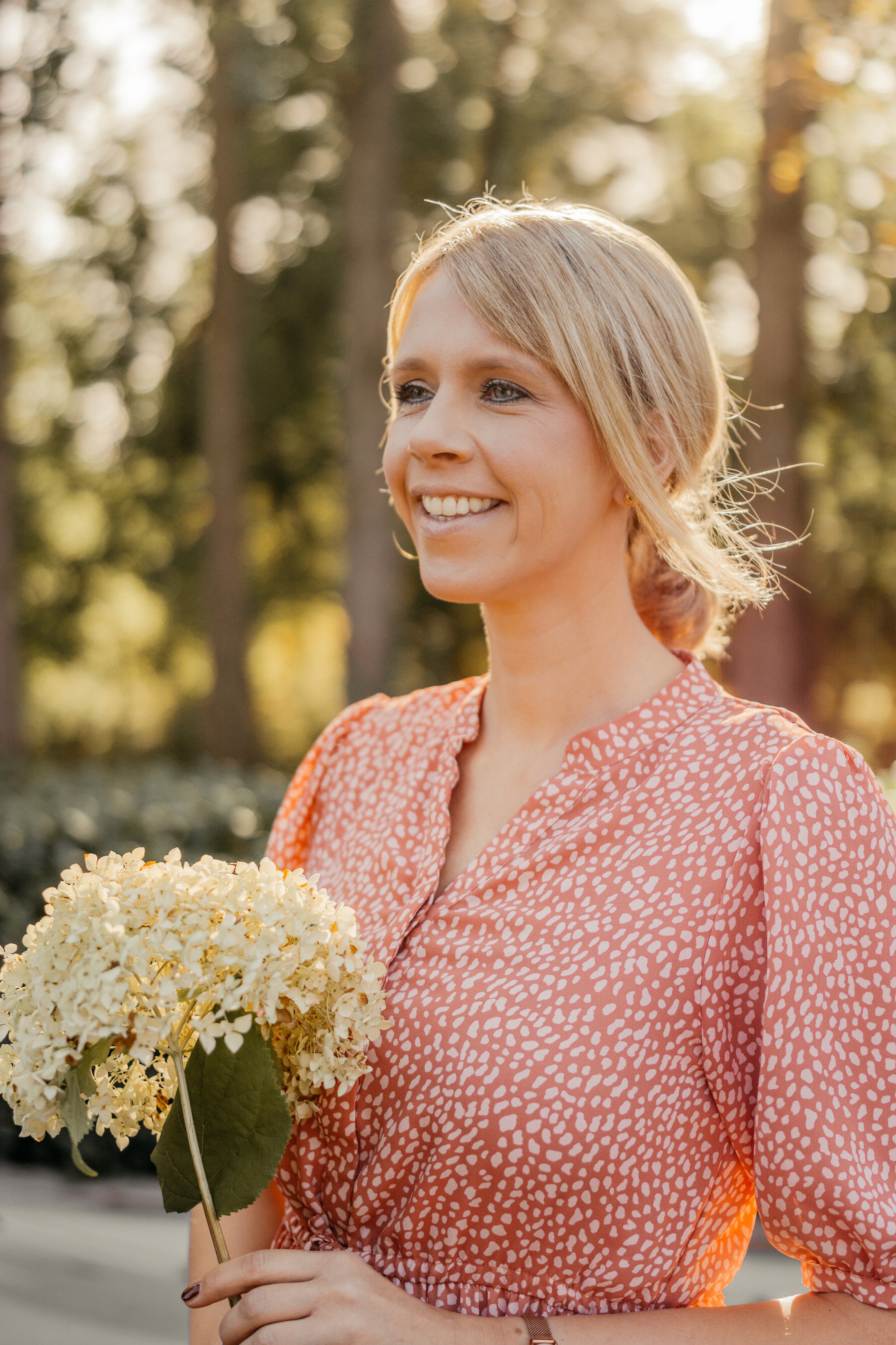 @my_nordic_home_am_see