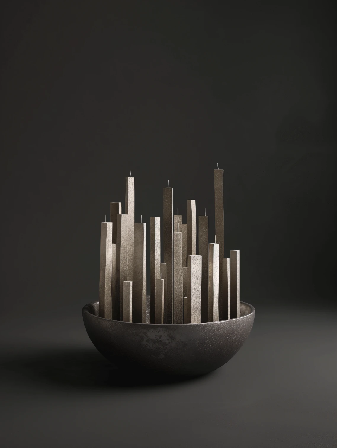 Product 40