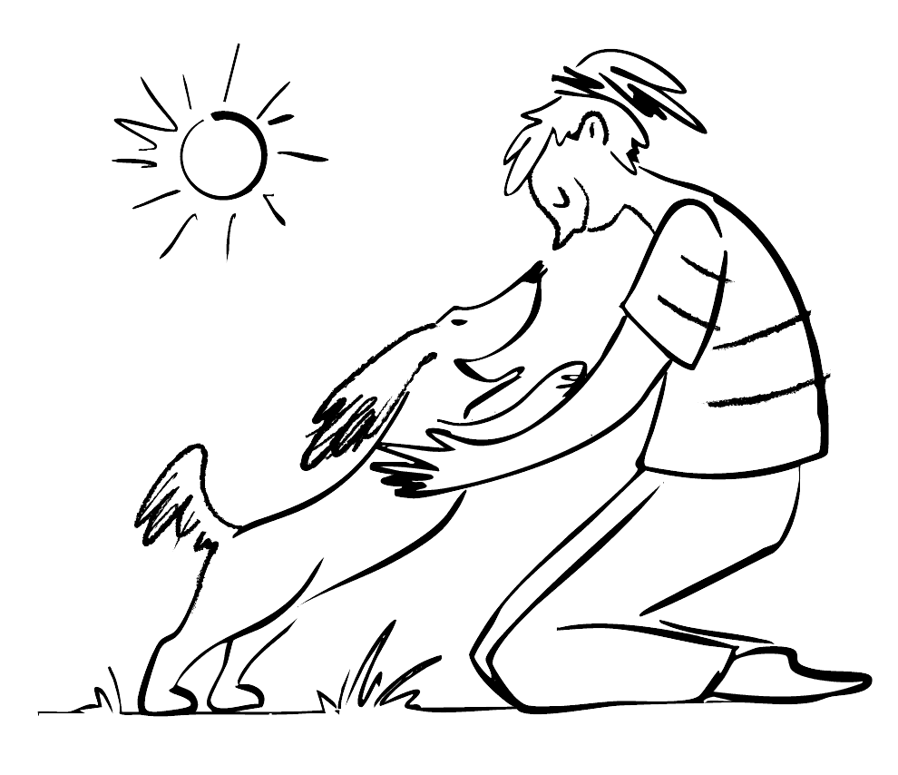Hero Image