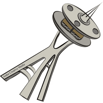 Cine-City: Community Film Screening