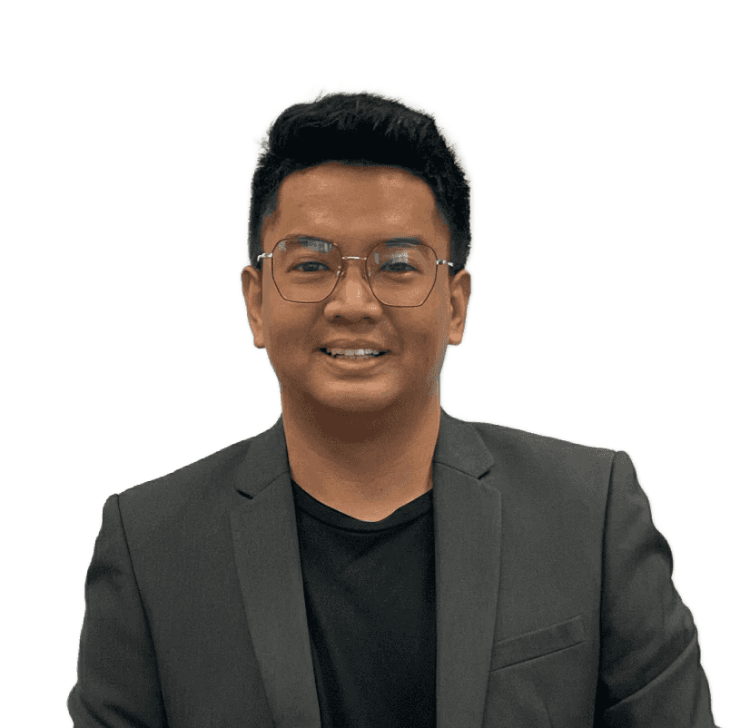 Team Member (Background Removed) (Background Removed) (Background Removed) (Background Removed)