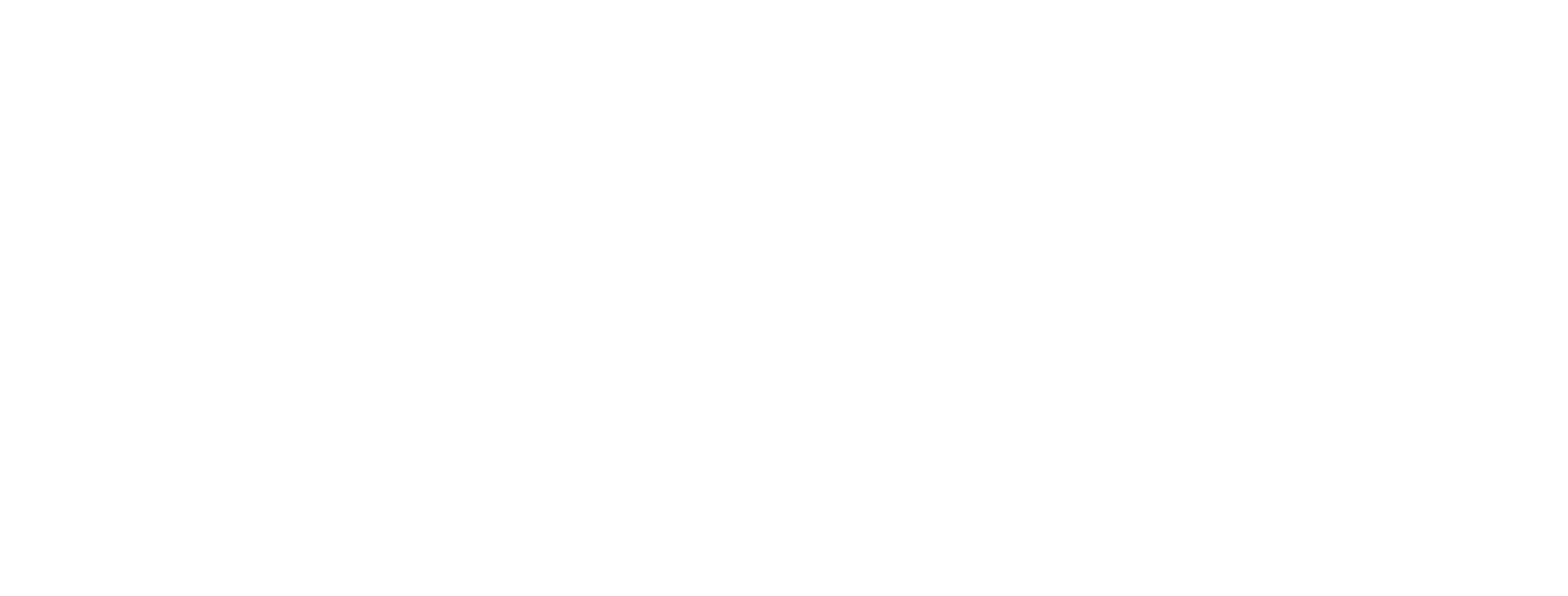 Liquid Death cultural moment style AI ad image designed to spark conversation