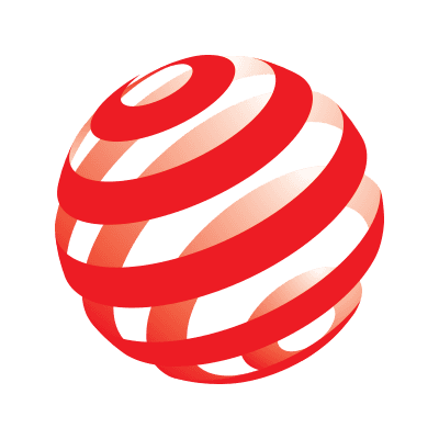 Red Dot Logo