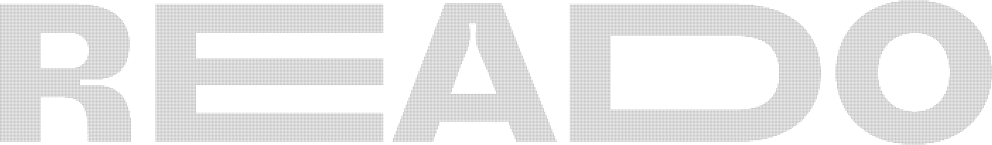 Vector
