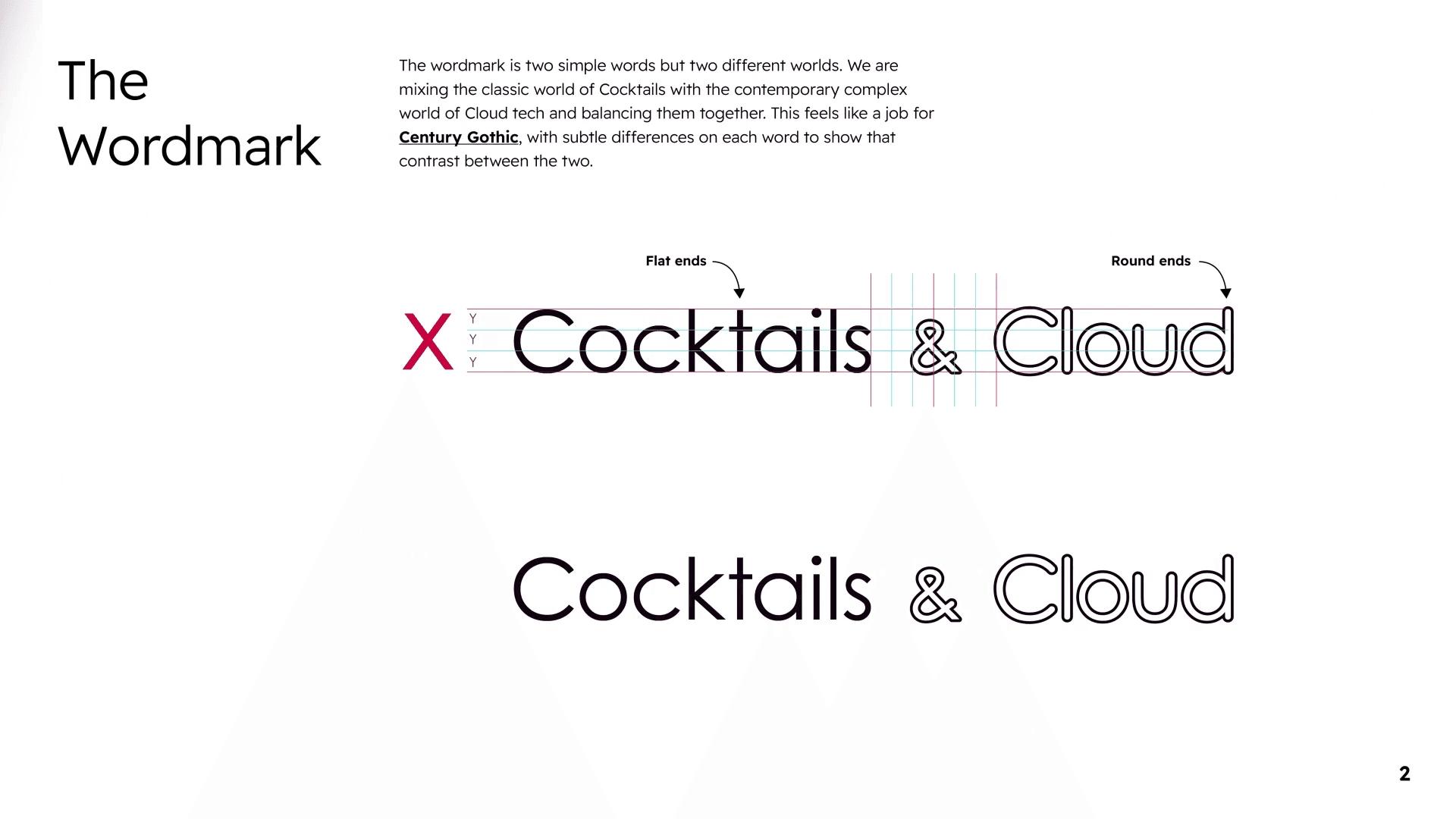 Graphic Design Reel V1 Thumb 4