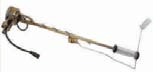 Fuel Level Sensor, reference 5010311753