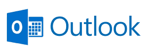 Outlook