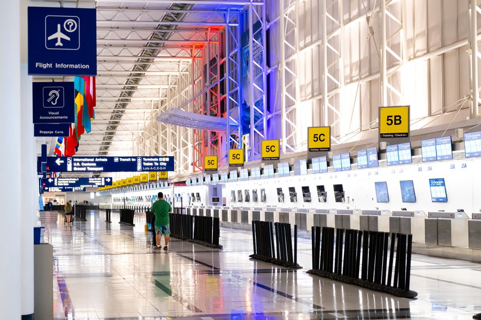 Sabre just paid $1.3 million for keeping a Russian airline flying