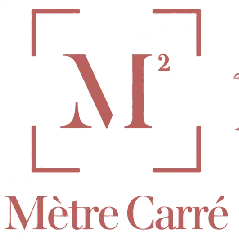 Mètre Carré — Accueil