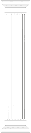 Pillar