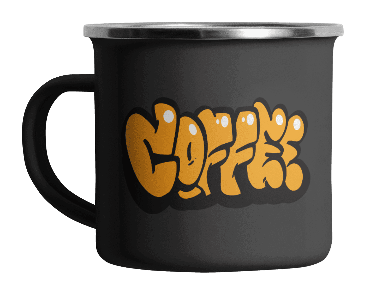 coffee mug