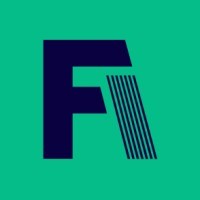 Fabric Analytics logo