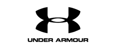 Under-Armour