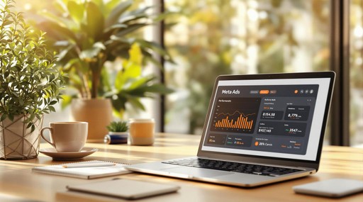 Creative Performance Benchmarks for Meta Ads