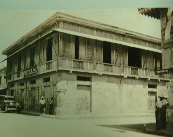 family and firm pic 1.jpg