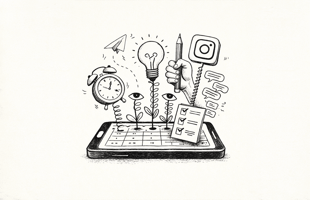 Manage your Projects and Tasks