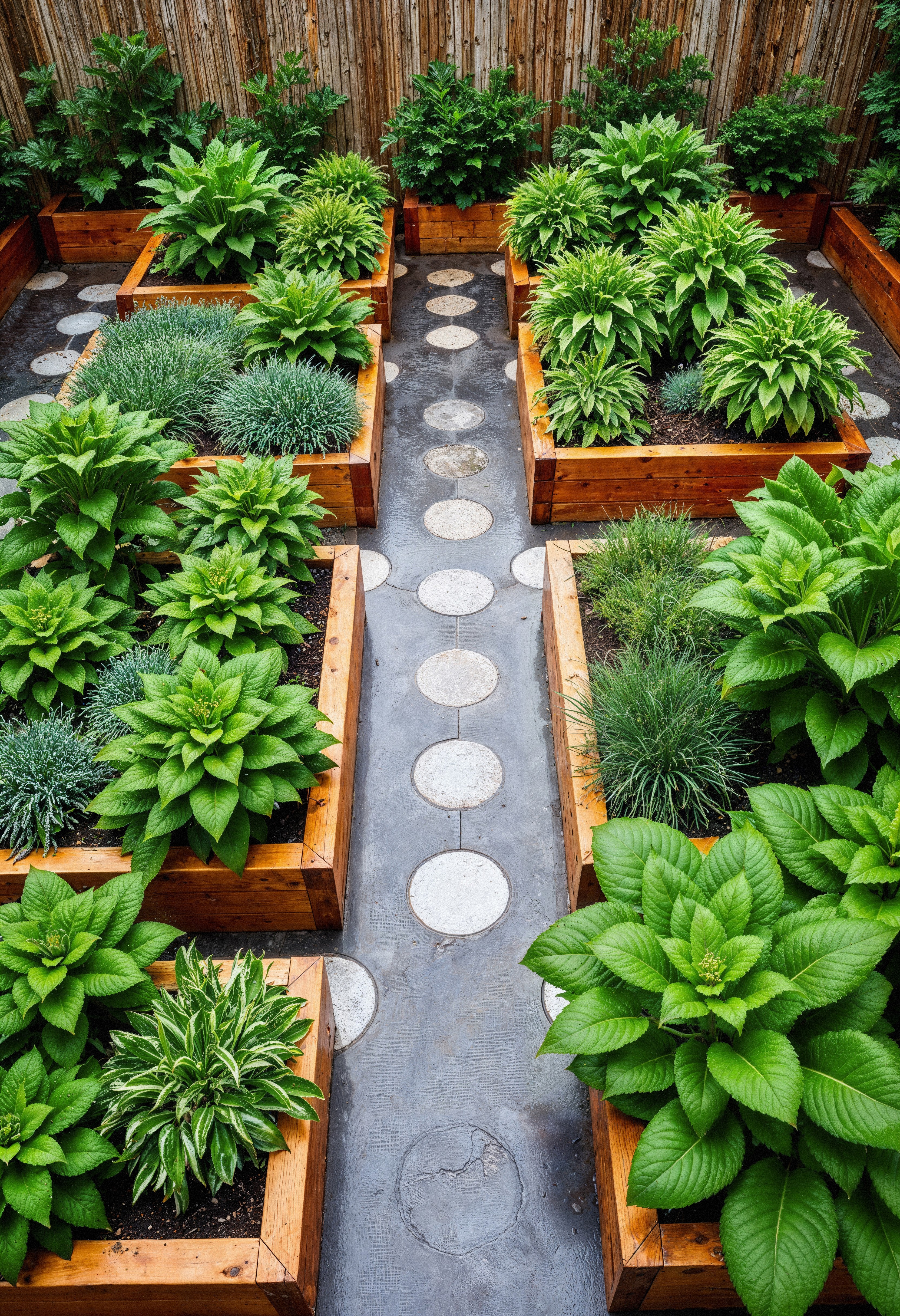 School Design School Renovation Building 校園升級 學校裝修 翻新學校 學校設計 學校工程 保養校園