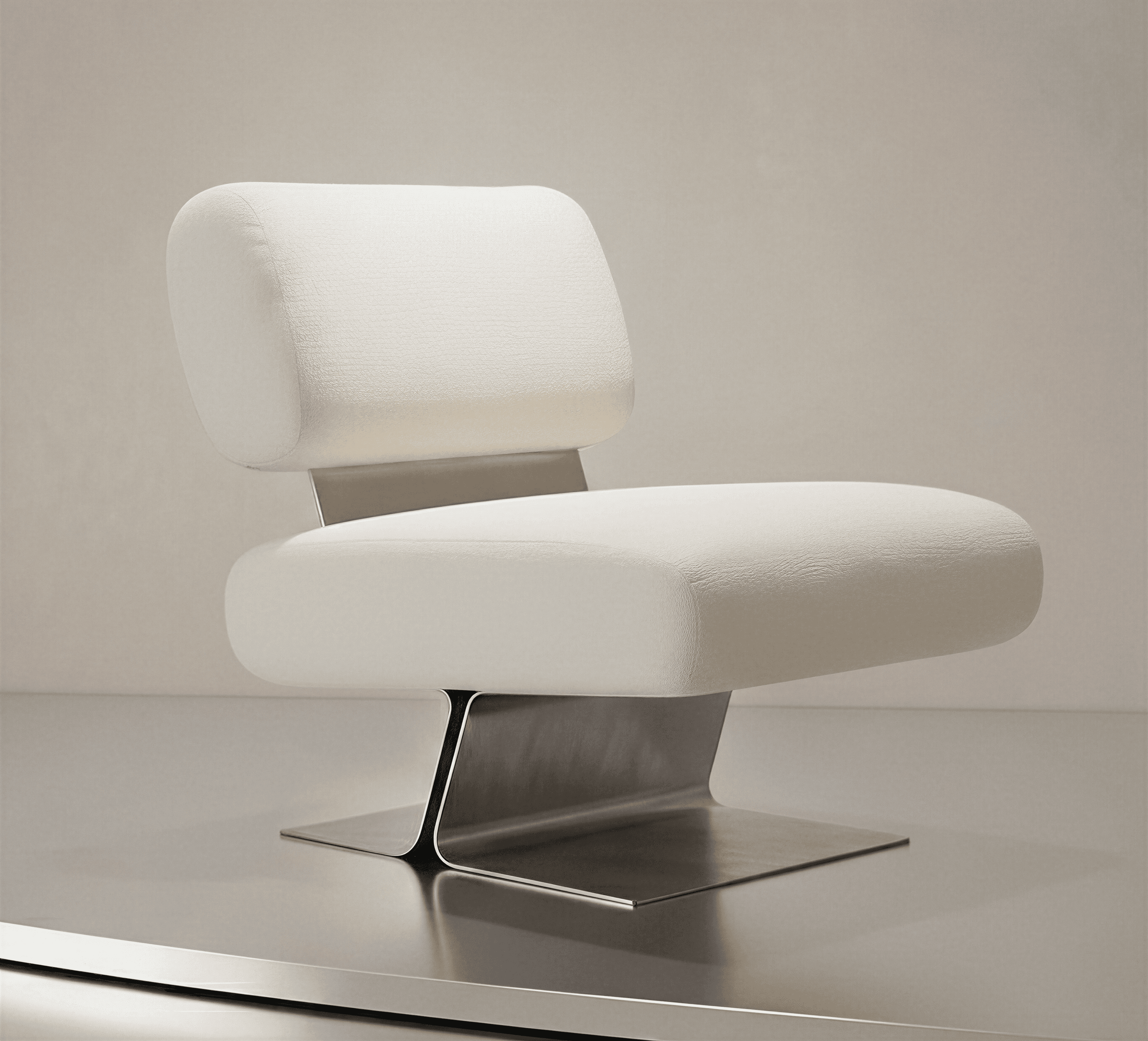 Alessi