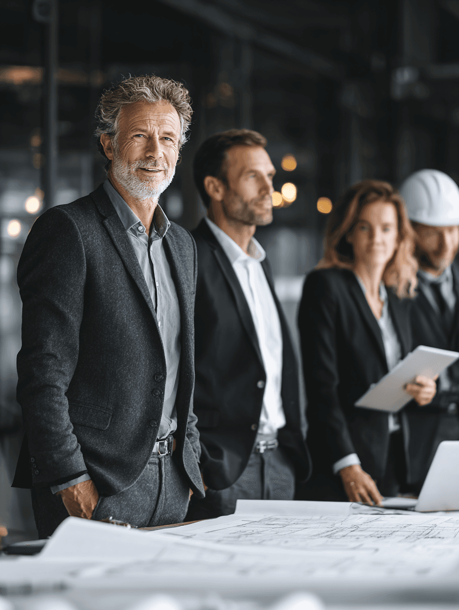 Hero Image (Background Removed)