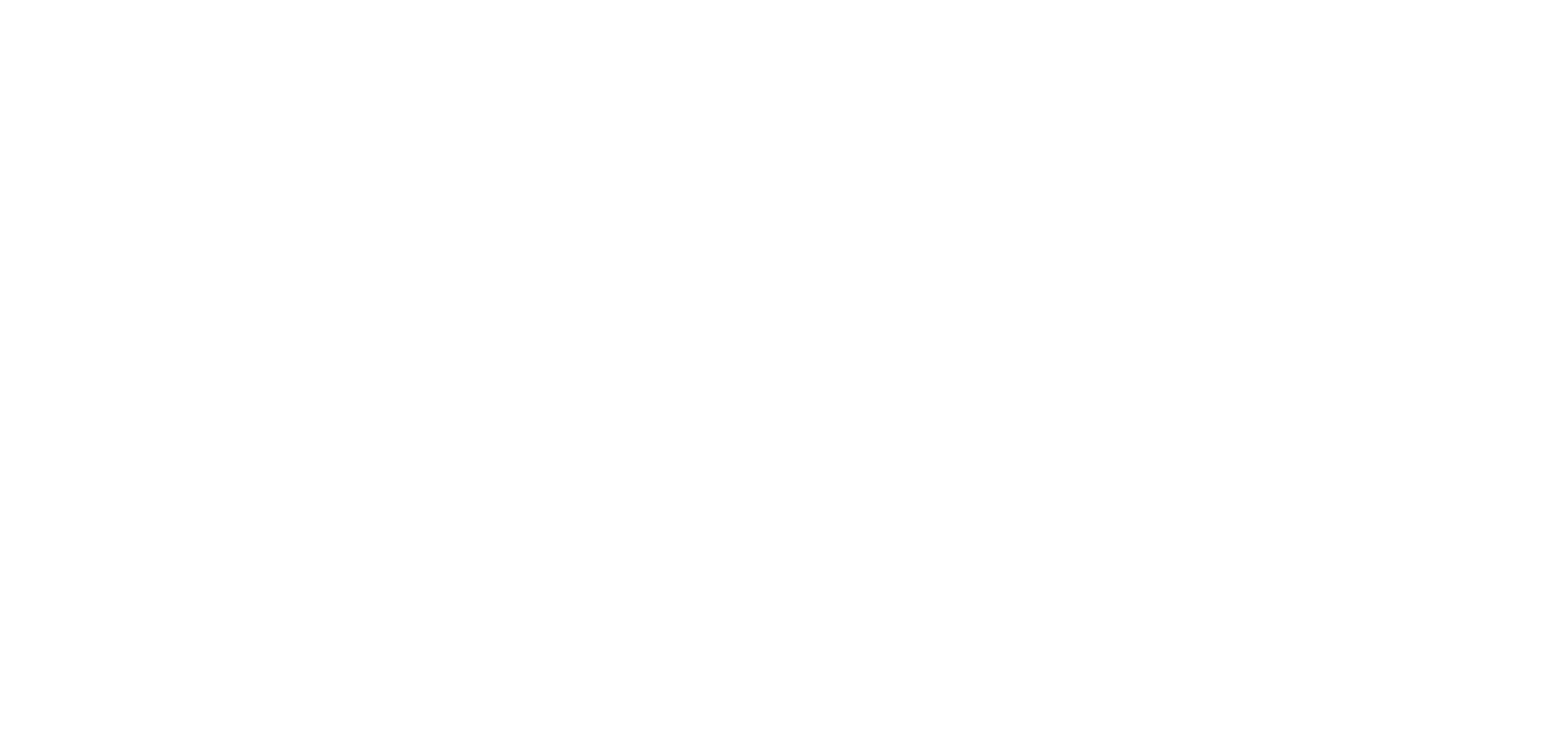 DHR Engineering logo