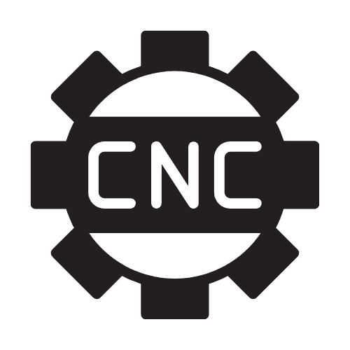 cnc logo