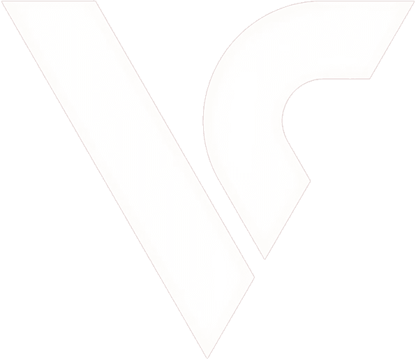 Vested Creative logo