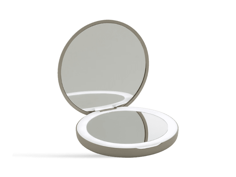 LED Make-up Mirror