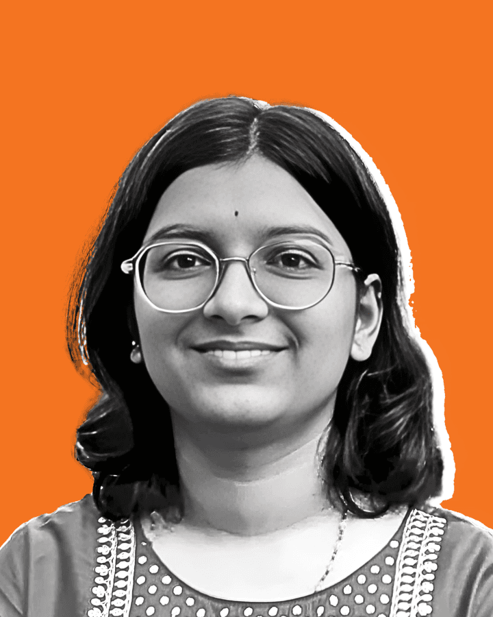DDM Classes - UCEED, CEED, NID and NIFT coaching online