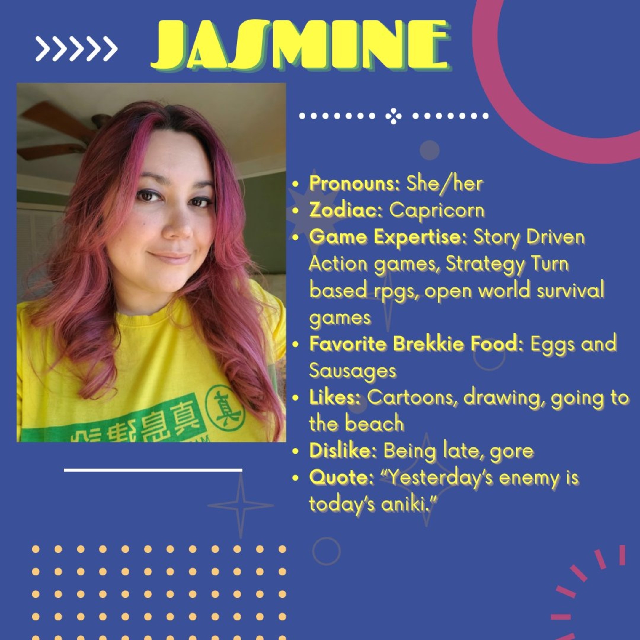 Stumpt, Stumpt YouTube, Stumpt Twitch, Stumpt streamers, StumptGamers, Stumpt Gaming, Stumpt community, Stumpt group, Stumpt gamers YouTube channel, Stumpt creators, Stumpt net worth, Stumpt biography, Stumpt achievements, Stumpt gaming videos, Stumpt members, Ash Stumpt, Jas Stumpt, Price Stumpt, Aenne Stumpt, Stumpt personal life, Stumpt success story, Stumpt fans, Stumpt challenges, Stumpt failures, Stumpt setbacks, Stumpt journey, Stumpt inspiration, Stumpt multiplayer, Stumpt gameplay, Stumpt inclusive community, Stumpt career, Stumpt gaming group, Stumpt creators biography, Stumpt team gaming, Stumpt famous streamers, Stumpt live streams, Stumpt content creators, Stumpt video games, Stumpt gaming success, Stumpt YouTube growth, Stumpt Twitch followers, Stumpt 500k subscribers, Stumpt gaming inspiration, Stumpt life story, Stumpt esports content, Stumpt gaming personality, Stumpt gaming family, Stumpt online creators, Stumpt YouTube stars, Stumpt content journey, Stumpt fun gaming, Stumpt streaming group, Stumpt famous personalities, Stumpt YouTube achievements, Stumpt gamers wiki.