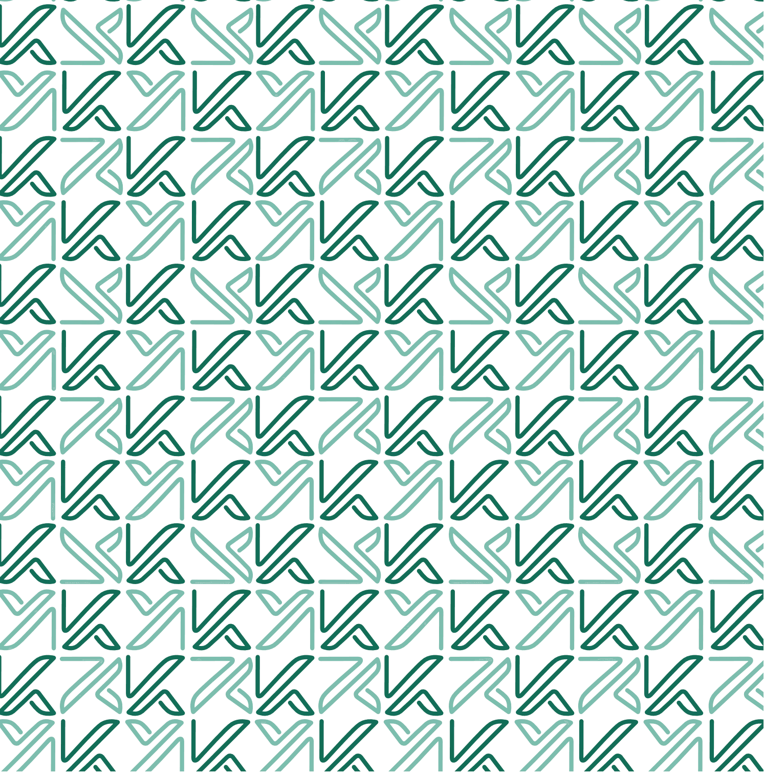 Klyve Loop Pattern