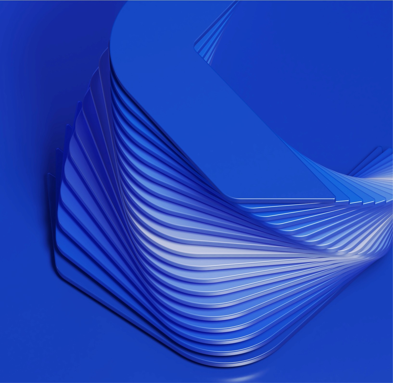 Skeps project cover