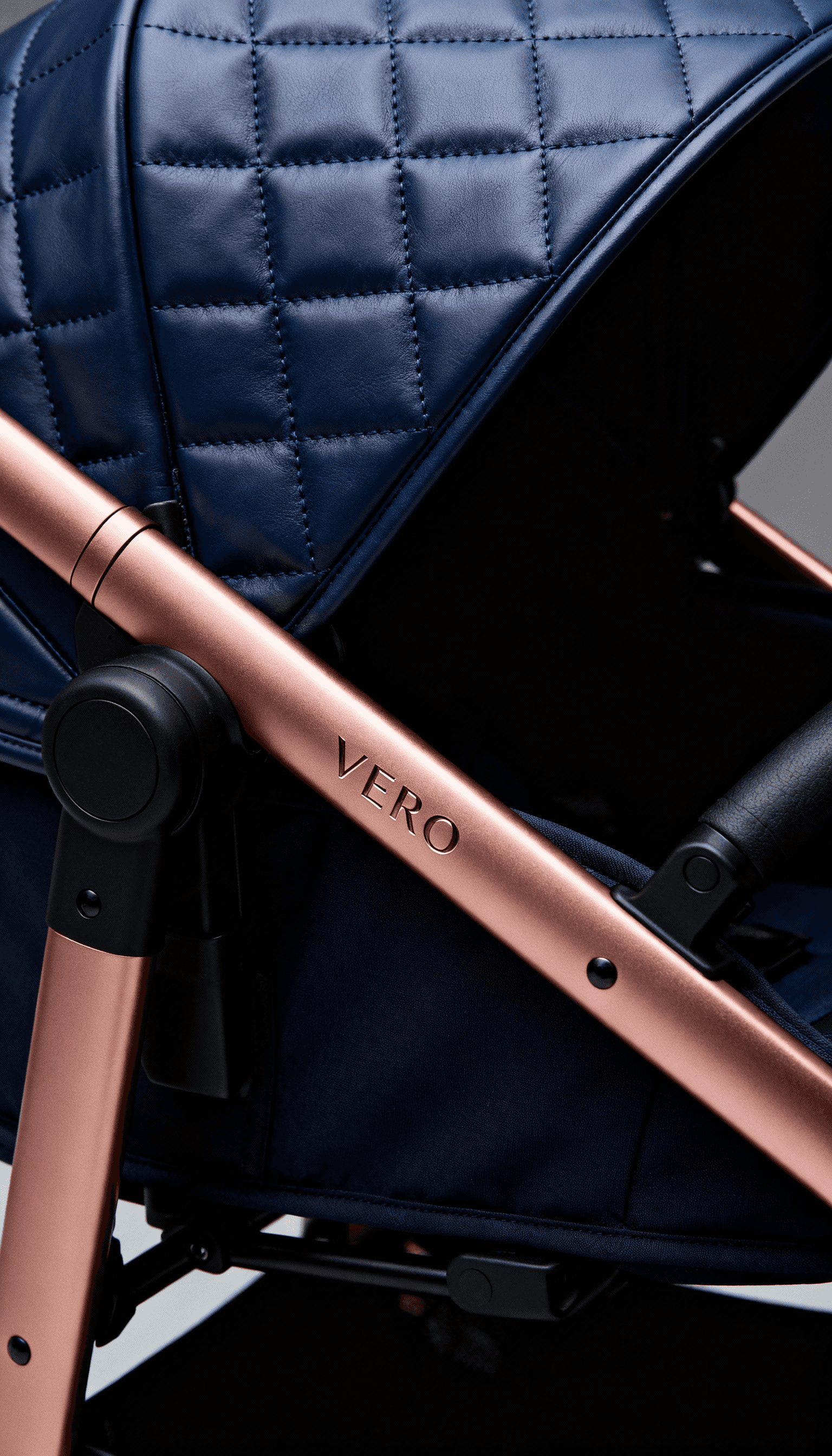 person in white and green nike athletic shoes