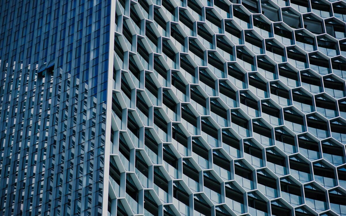 Office Building