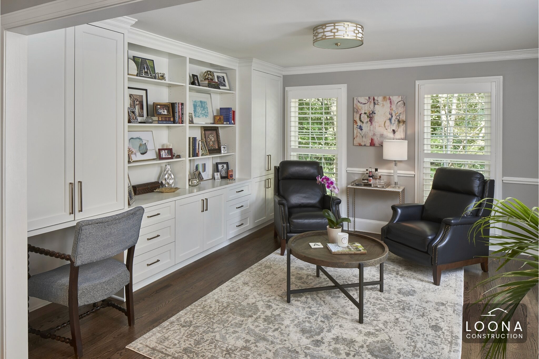 Full House Remodeling Bay Area