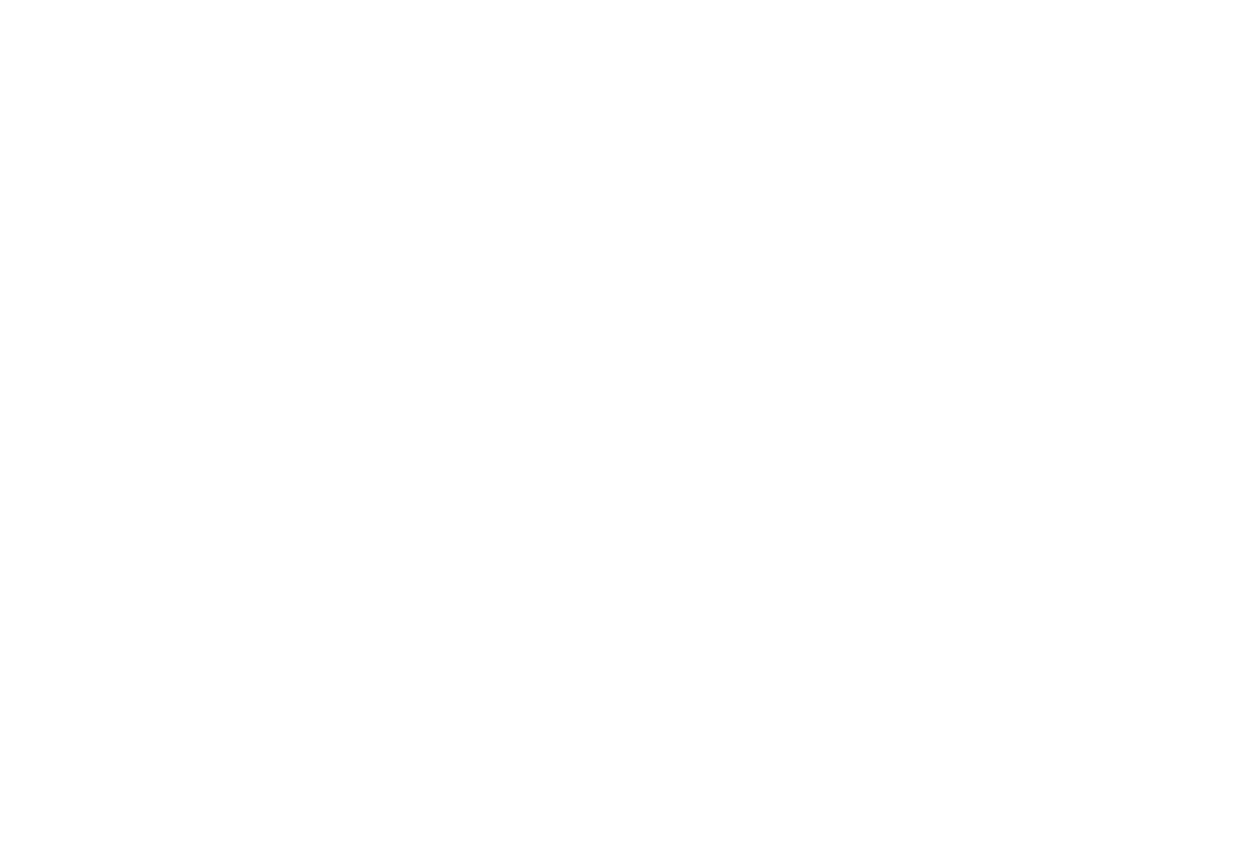 PHOENIX HOME IMPROVEMENT
